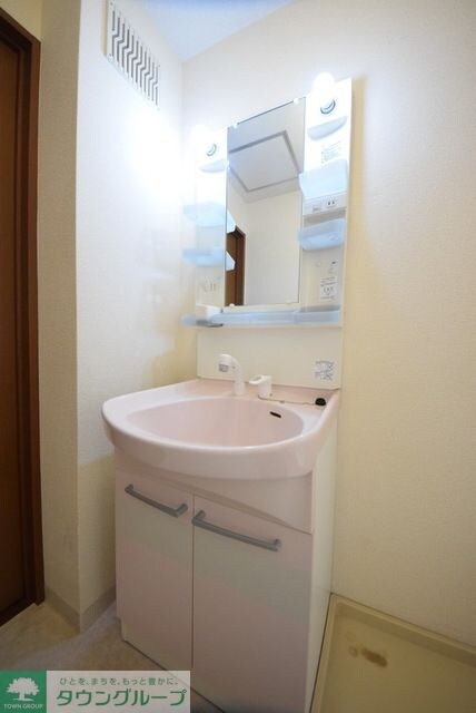 ピュア調 の物件内観写真