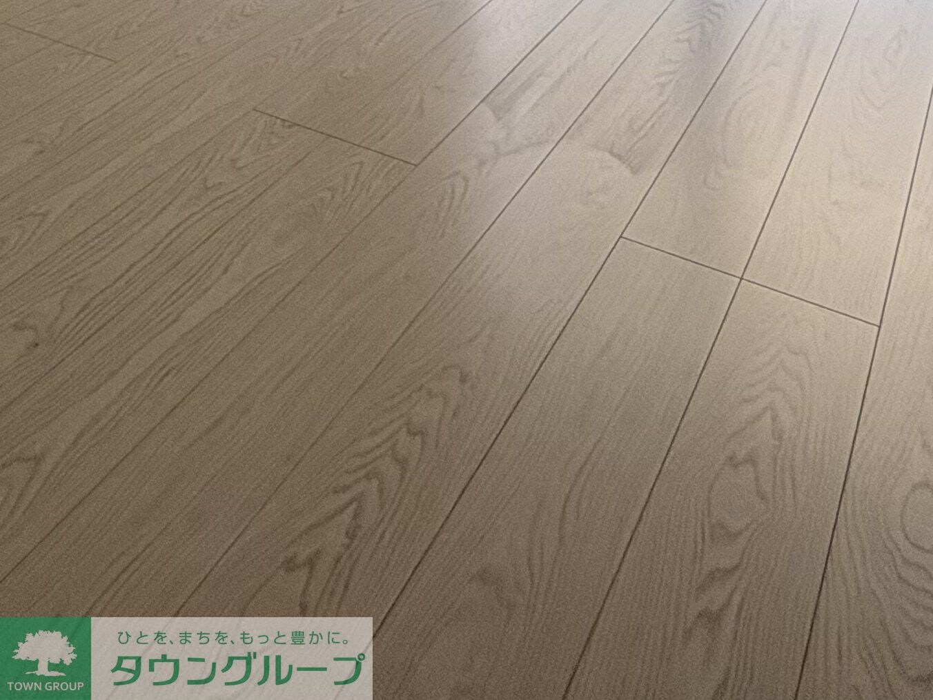 ウィンドテラス大久保IIIの物件内観写真