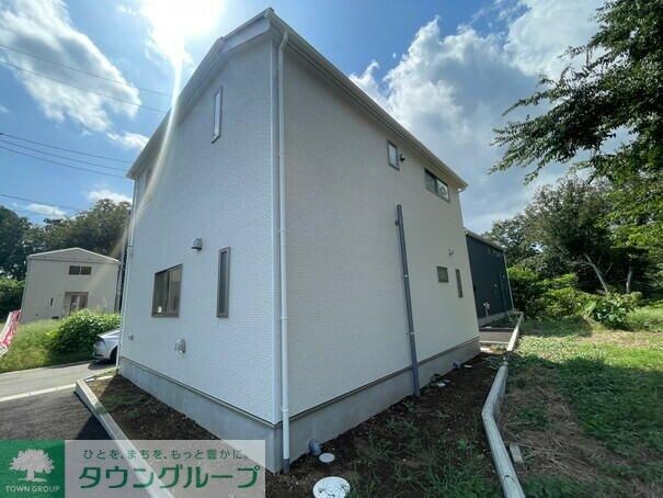 Sumai-to千葉市中央区川戸町01の物件内観写真