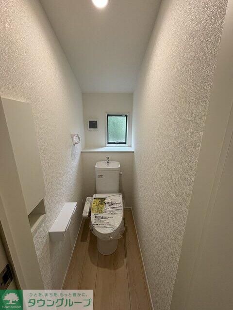 Sumai-to千葉市中央区川戸町01の物件内観写真