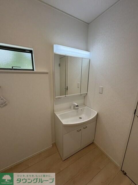 Sumai-to千葉市中央区川戸町01の物件内観写真