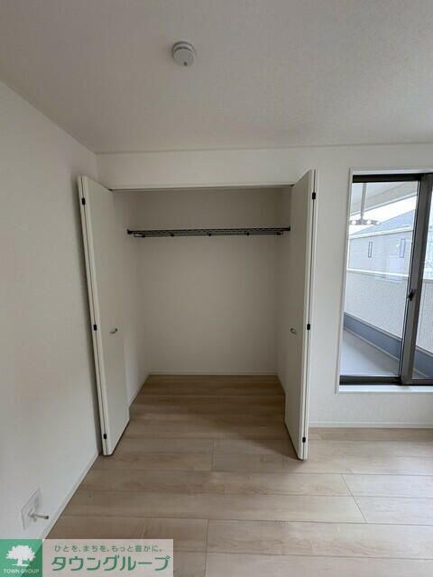 Sumai-to千葉市中央区川戸町01の物件内観写真