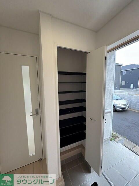 Sumai-to千葉市中央区川戸町01の物件内観写真