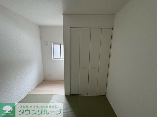 Sumai-to千葉市中央区川戸町01の物件内観写真