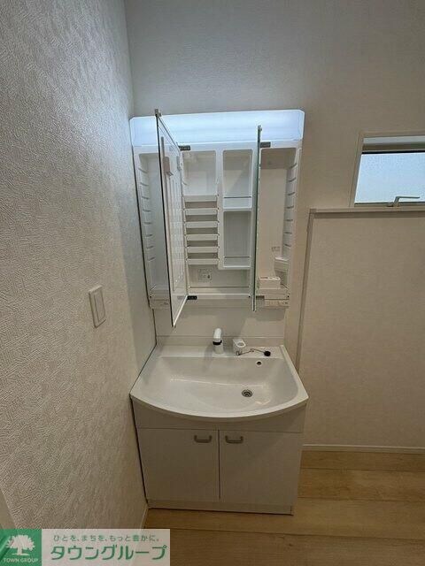 Sumai-to千葉市花見川区こてはし台07の物件内観写真