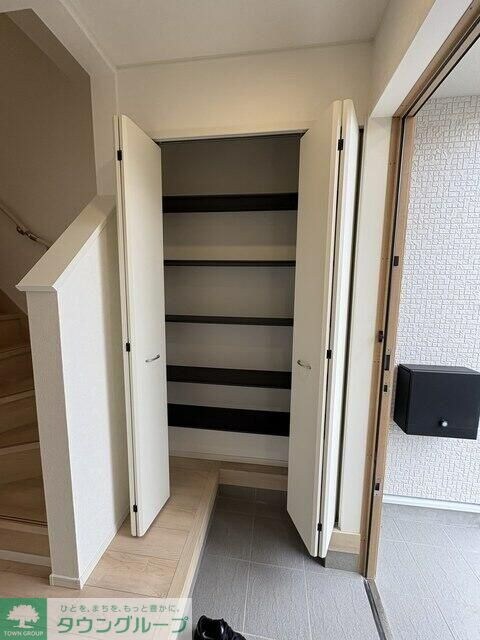 Sumai-to千葉市花見川区こてはし台07の物件内観写真