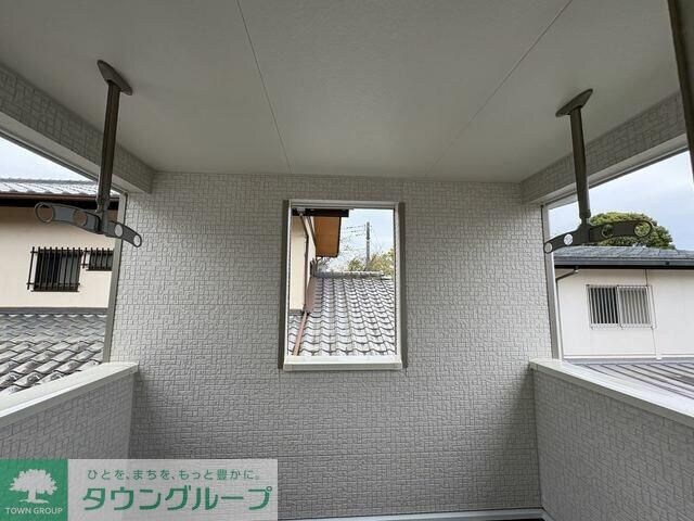 Sumai-to千葉市花見川区こてはし台07の物件内観写真