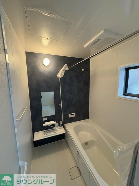 Sumai-to千葉市若葉区千城台東02の物件内観写真