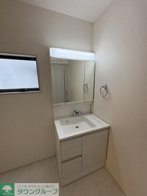 Sumai-to千葉市若葉区千城台東02の物件内観写真