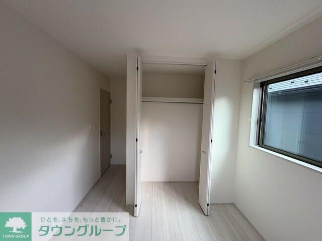 Sumai-to千葉市若葉区千城台東02の物件内観写真