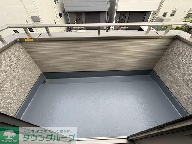 Sumai-to千葉市若葉区千城台東02の物件内観写真