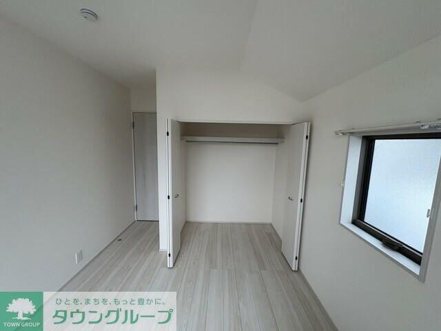 Sumai-to千葉市若葉区千城台東02の物件内観写真