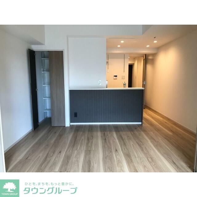 旭building(アサヒビルデイング)の物件内観写真