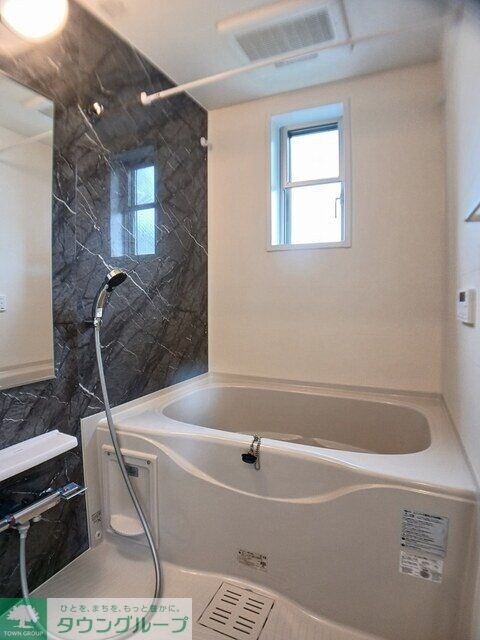 サンヒルズの物件内観写真