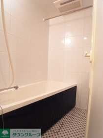 リブリ・スカイIIIの物件内観写真