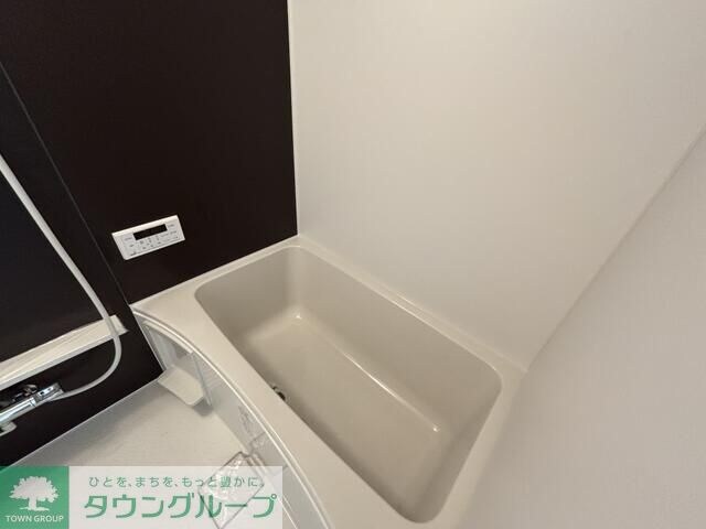 PLENDY松戸新田の物件内観写真