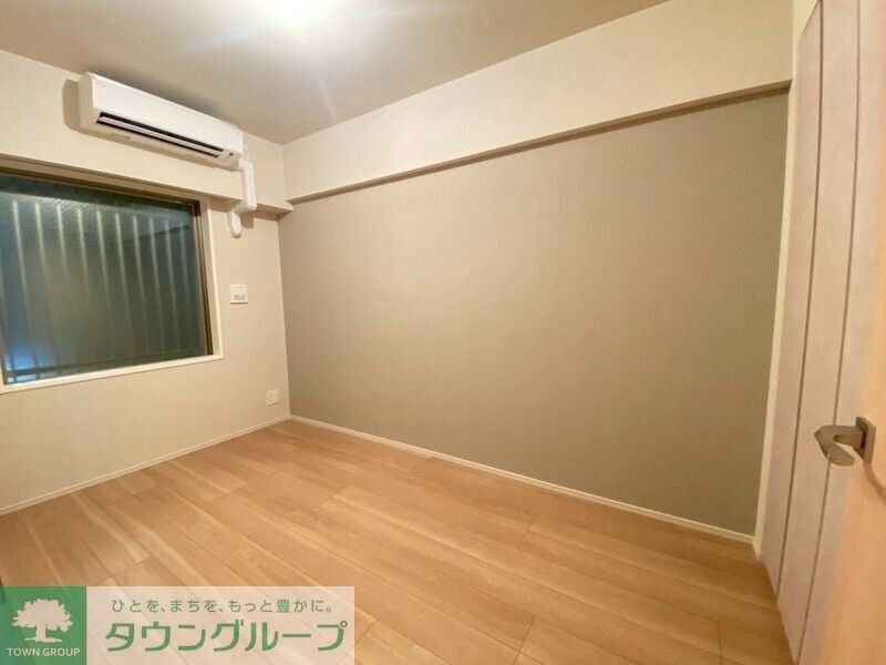 ラグゼナ平井ノースの物件内観写真