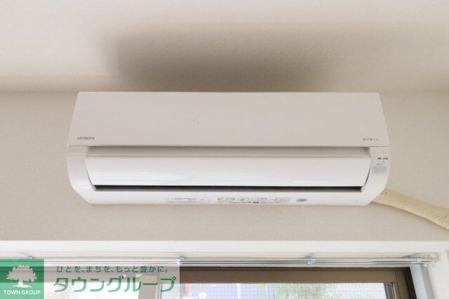 大成ルームズの物件内観写真