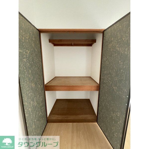 セラ伊藤の物件内観写真