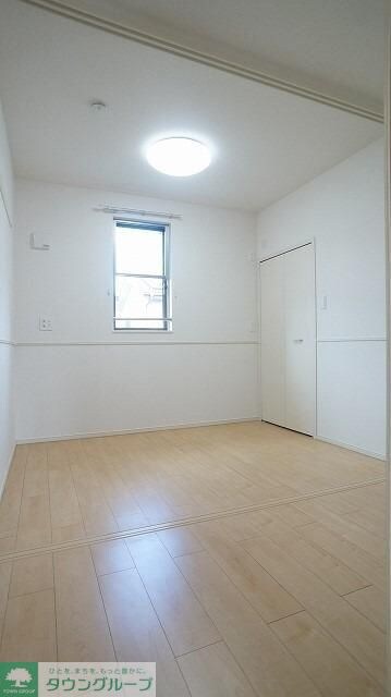 リヴェール 牧の原の物件内観写真