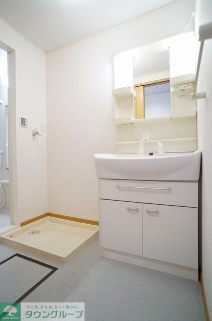 ミルトニアの物件内観写真