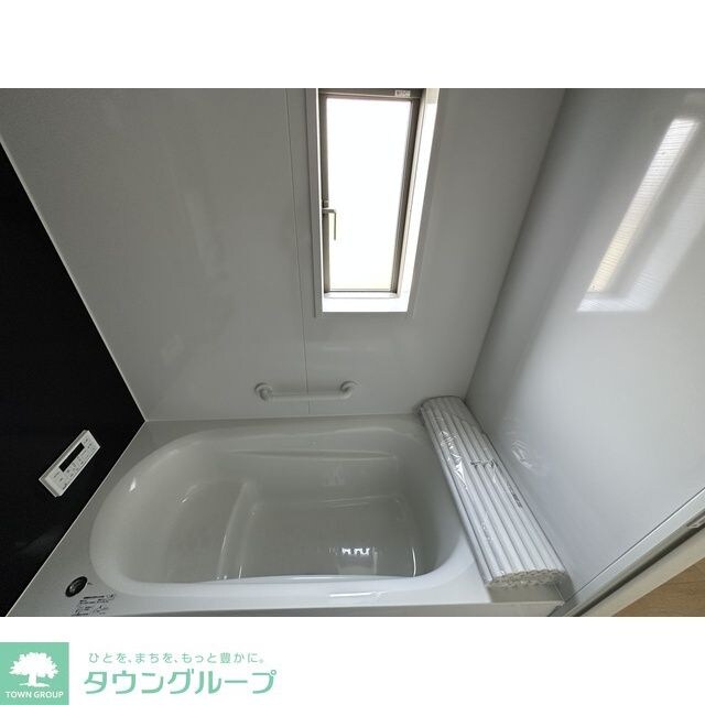 Kolet柏弥生町の物件内観写真