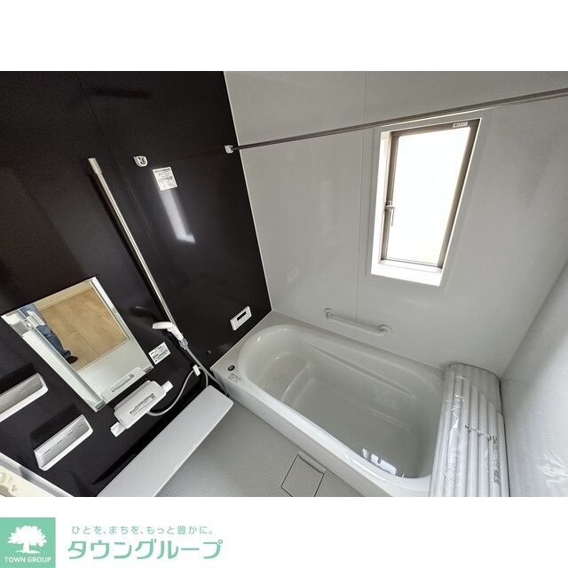 Kolet柏弥生町の物件内観写真