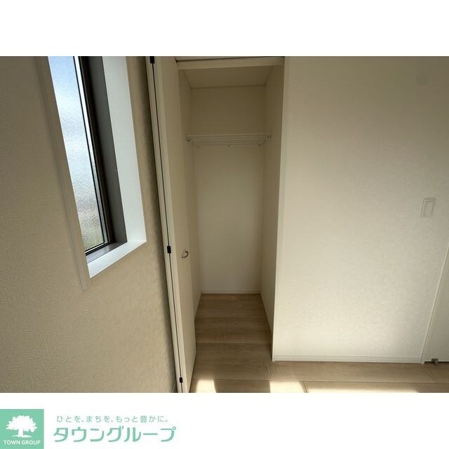 Kolet柏弥生町の物件内観写真