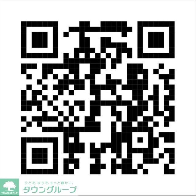 Kolet柏弥生町の物件内観写真