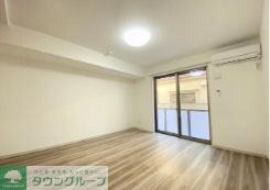 LA SUACASA Dの物件内観写真