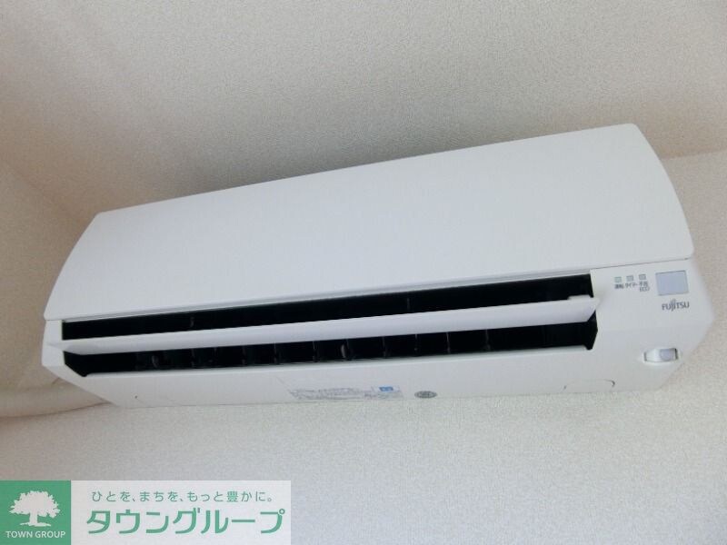 アーベル八千代の物件内観写真