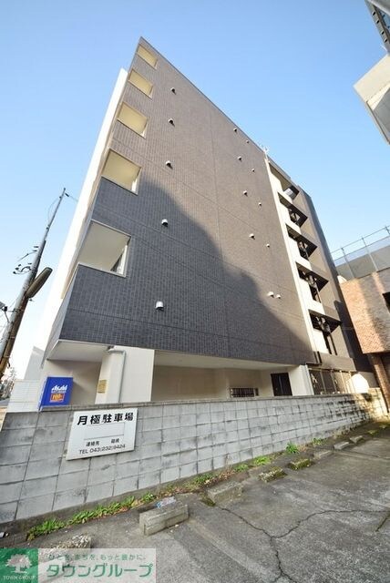 Quatre Saisonの物件内観写真