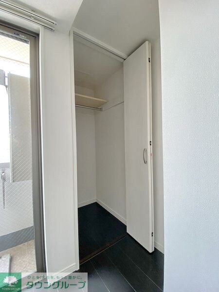 シャルム・ドゥ・プランドールIIの物件内観写真