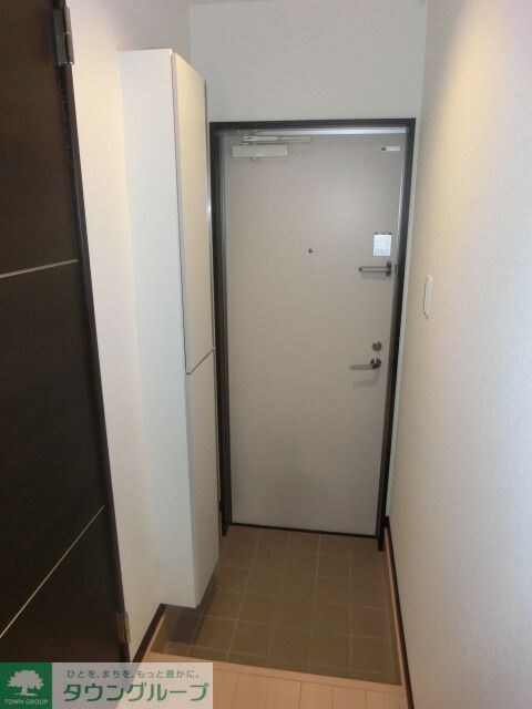 Fragrance Windの物件内観写真