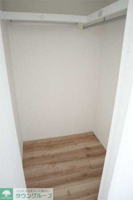 ペスカーサの物件内観写真