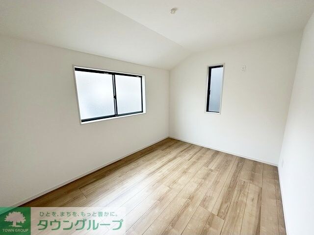 Kolet千城台#06の物件内観写真