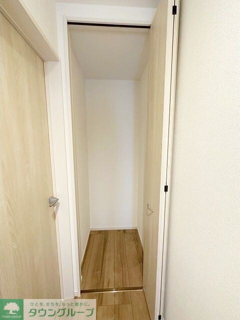 Kolet千城台#06の物件内観写真