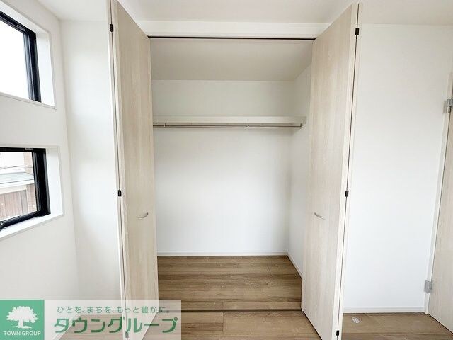 Kolet千城台#06の物件内観写真