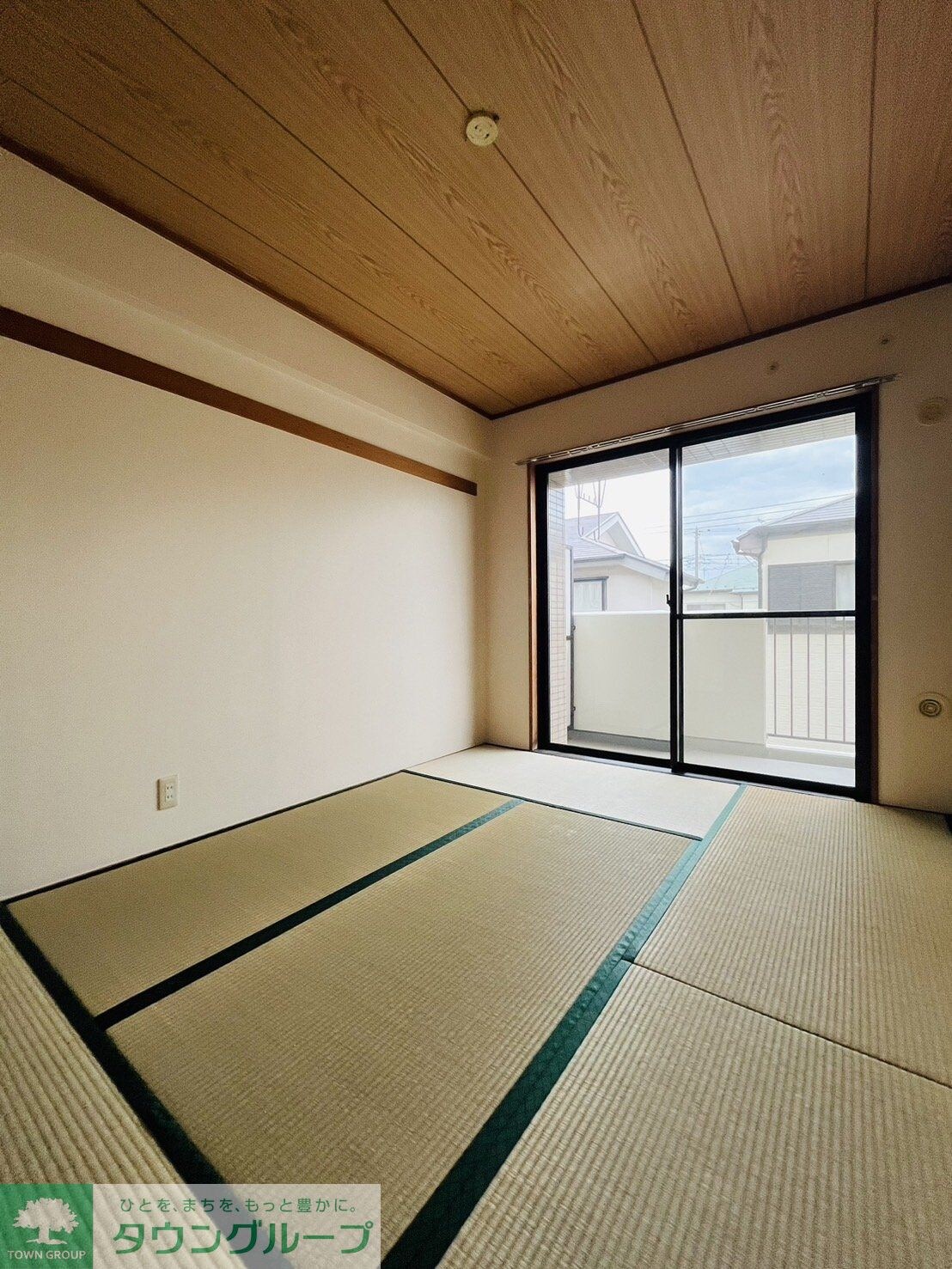 ベルグプレシャデス船橋の物件内観写真