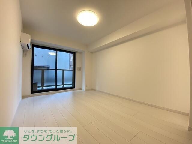 プリズム14番館の物件内観写真