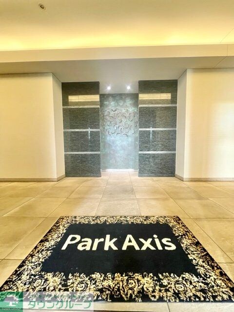 パークアクシス西船橋本郷町の物件内観写真