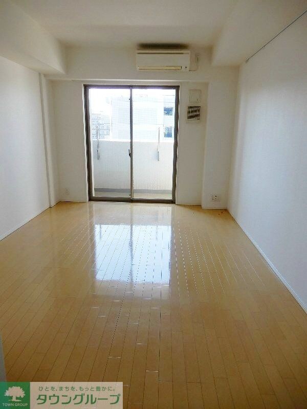 パークアクシス西船橋本郷町の物件内観写真