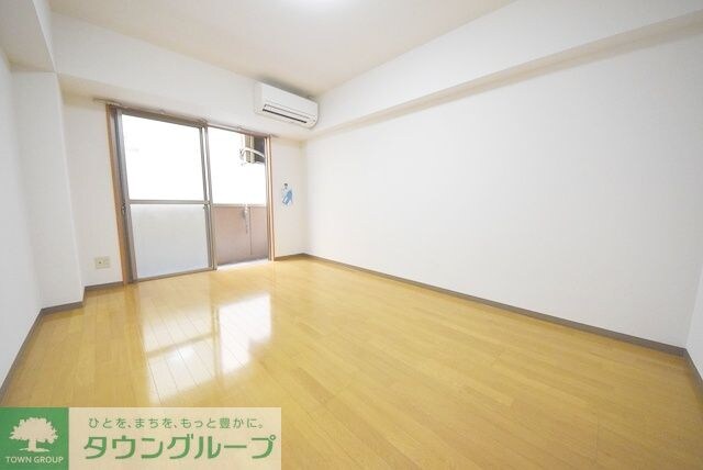 本町アンディの物件内観写真