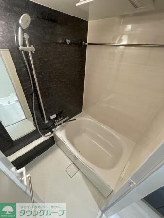 Ideal Nobleの物件内観写真