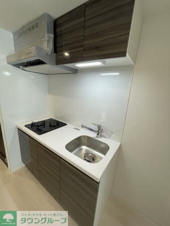 Ideal Nobleの物件内観写真