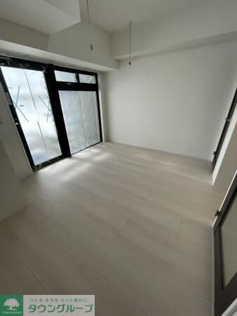 Ideal Nobleの物件内観写真