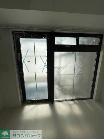 Ideal Nobleの物件内観写真