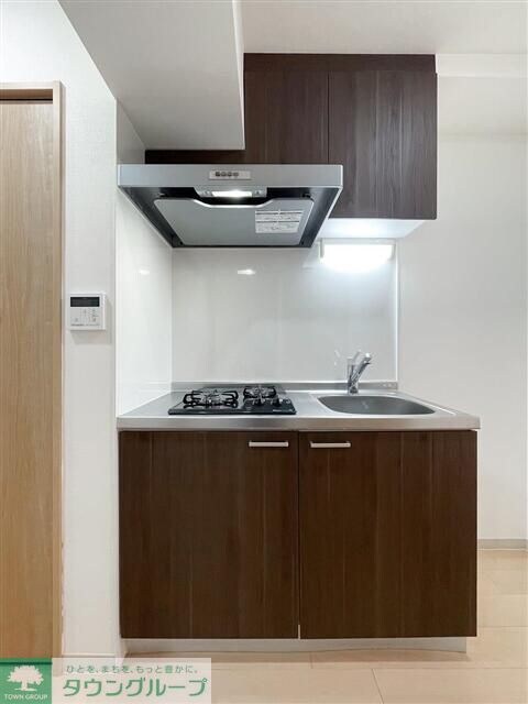 S-FORT船橋海神の物件内観写真