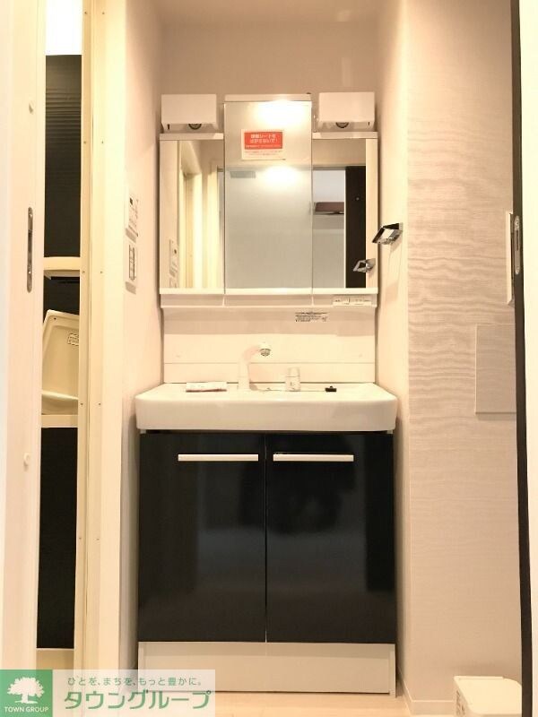 SKTの物件内観写真