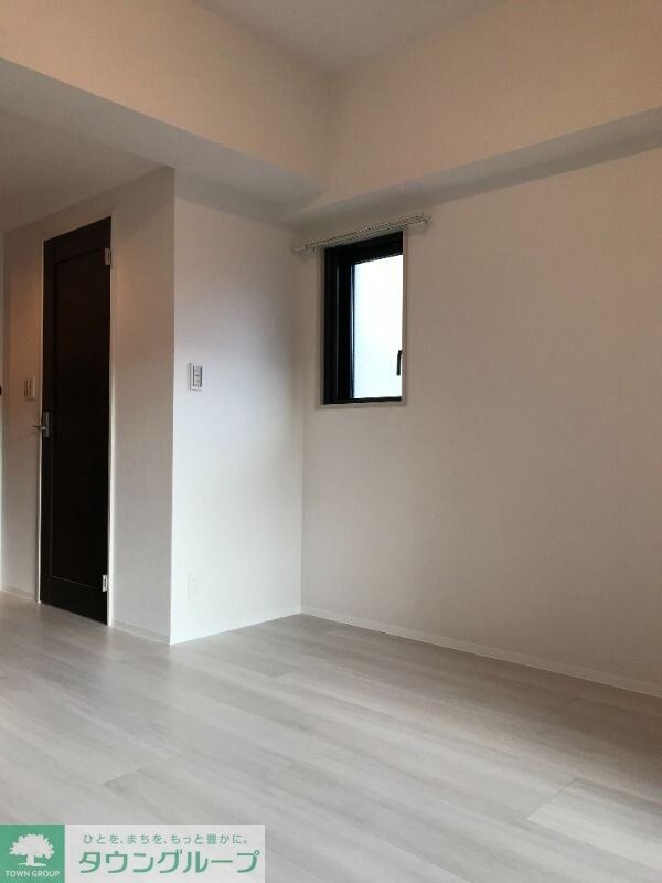 SKTの物件内観写真